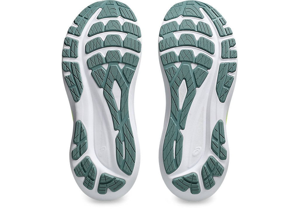 ASICS GT-2000 13 'Matcha Celadon' 1011B861-300 - 7