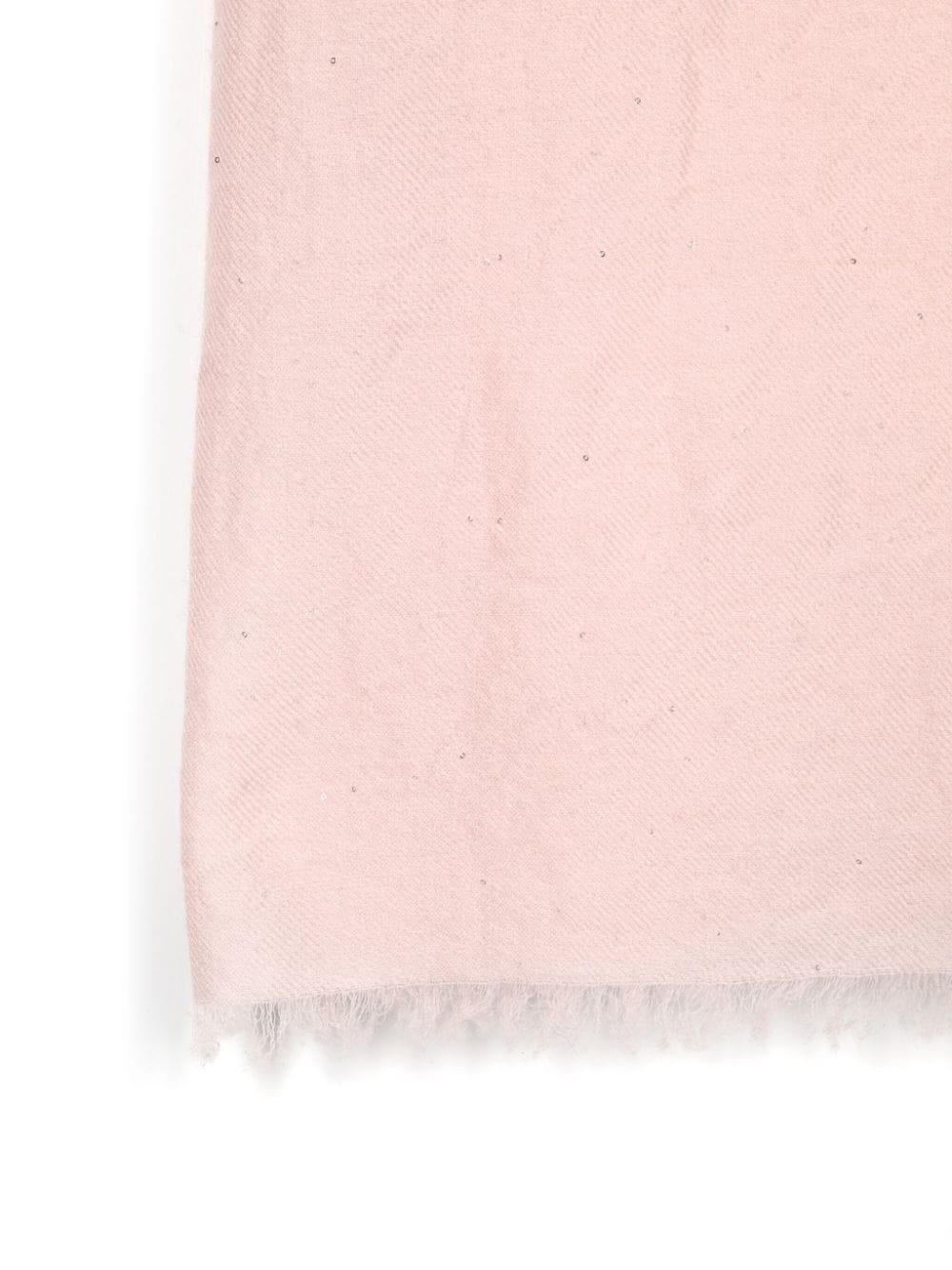 Raissa scarf - 3