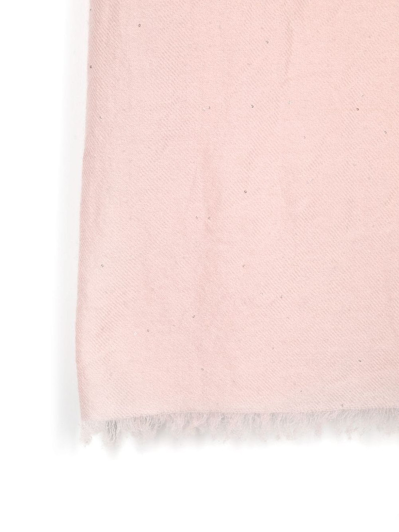 Raissa scarf 3
