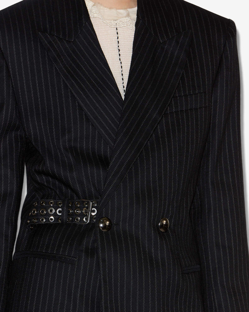 NAHIA JACKET 3