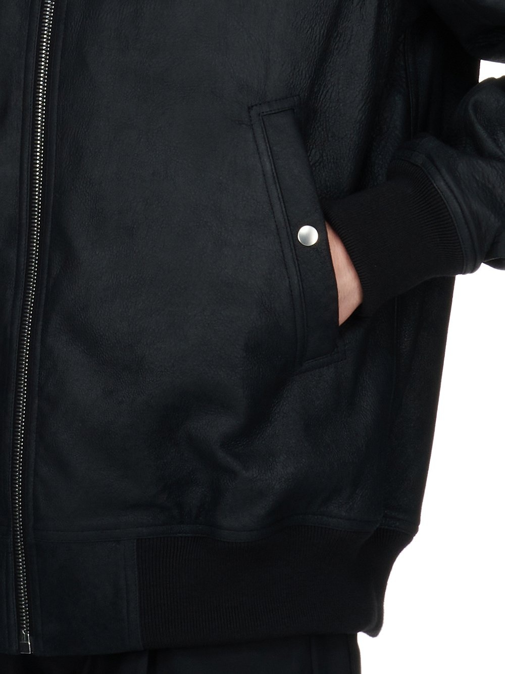 JACKET - 6