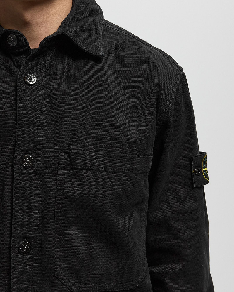 OVERSHIRT 3