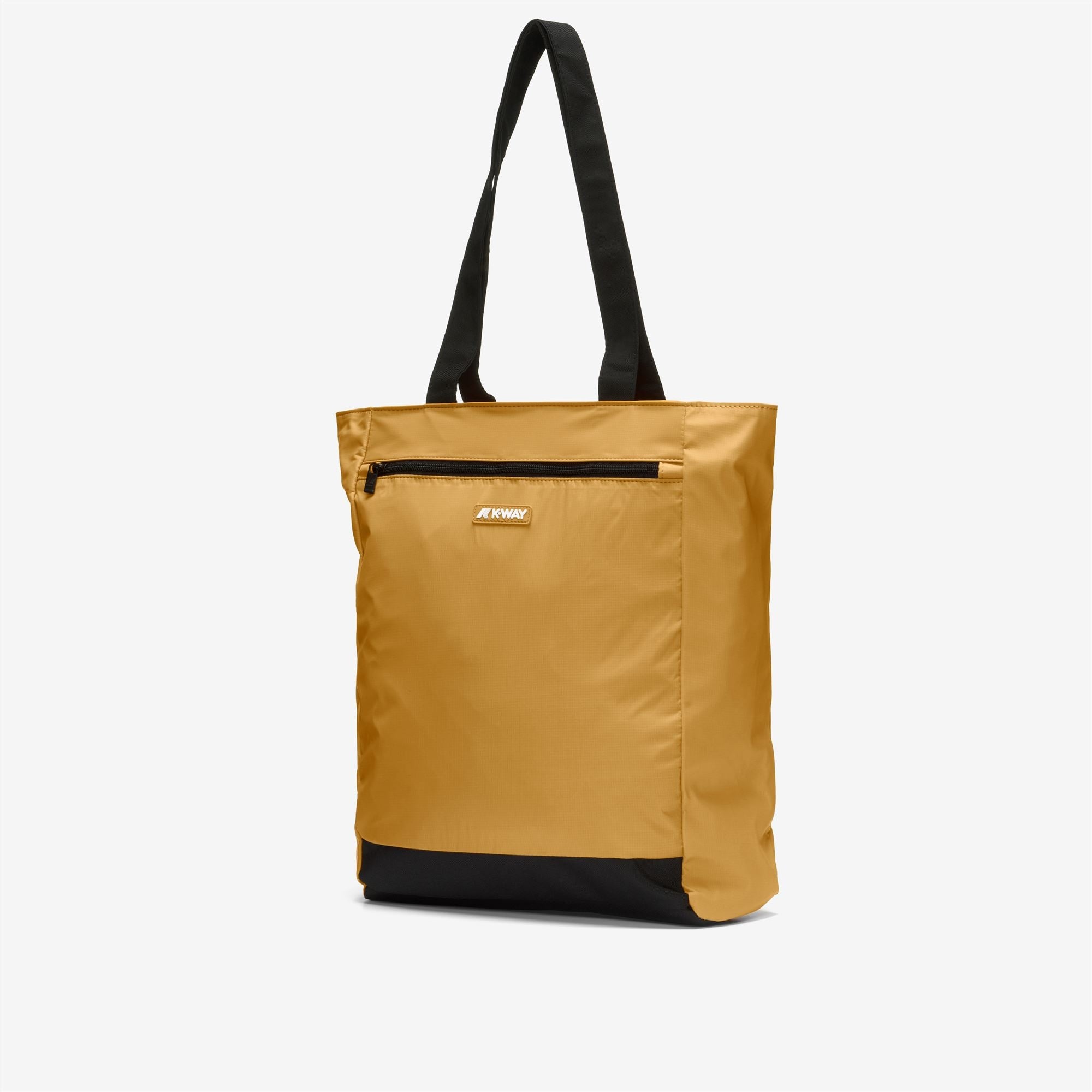 ELLIANT - 2