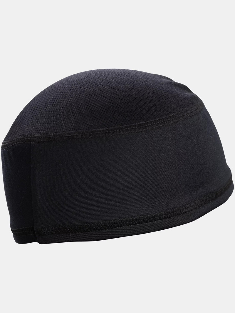 Under Armour Unisex UA Skull Cap outlook