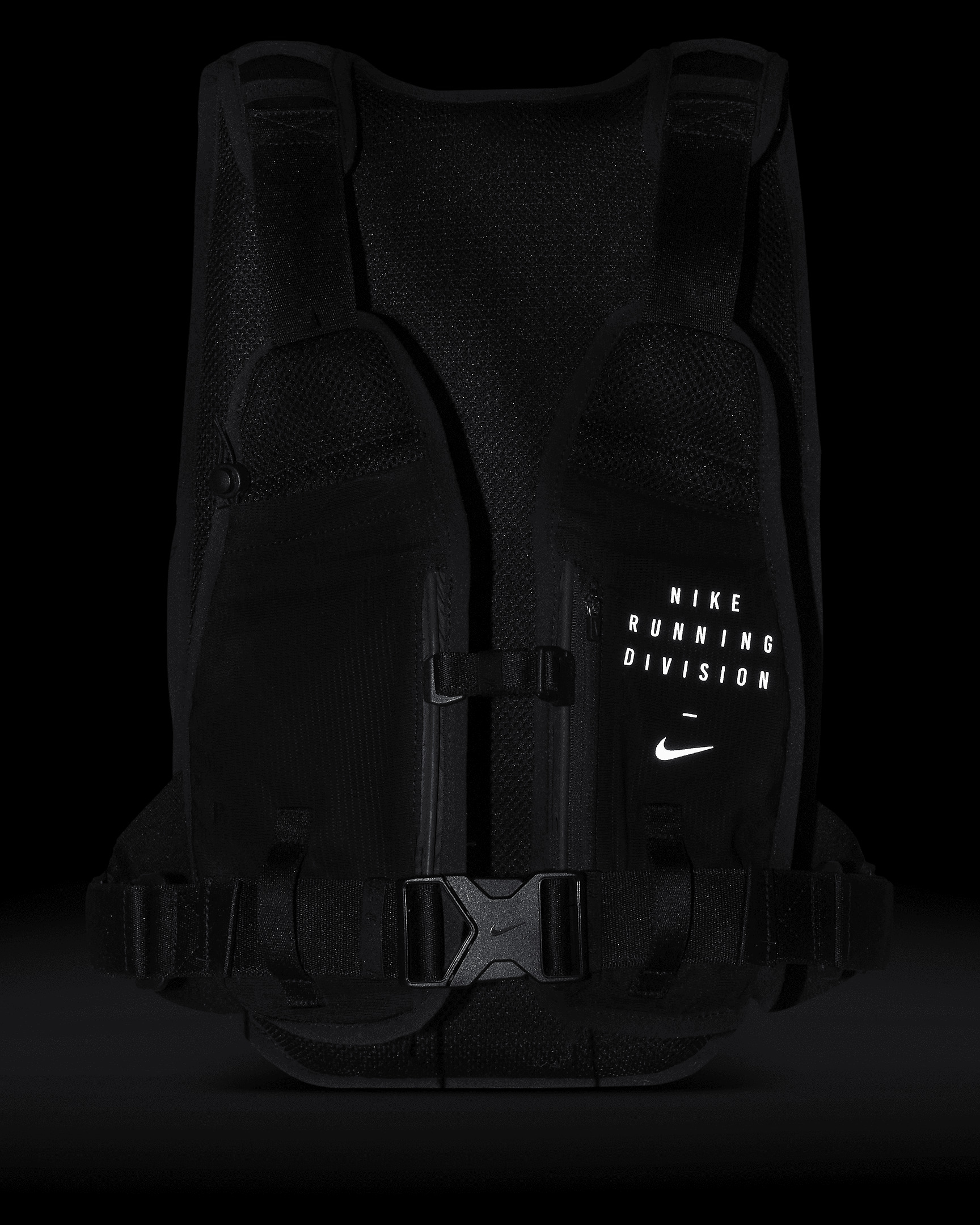 Nike Commuter Elite Backpack (15L) - 7