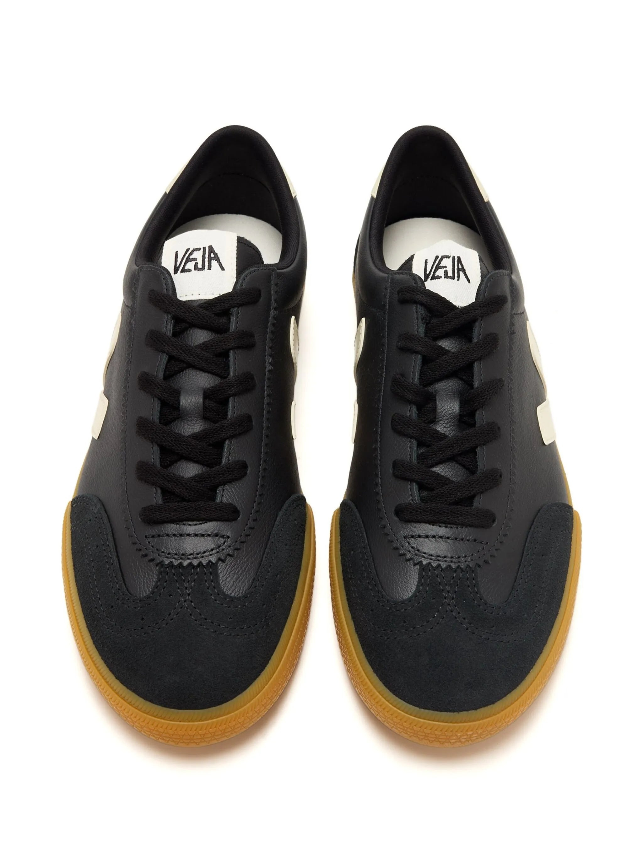 Veja Volley Sneakers - 2