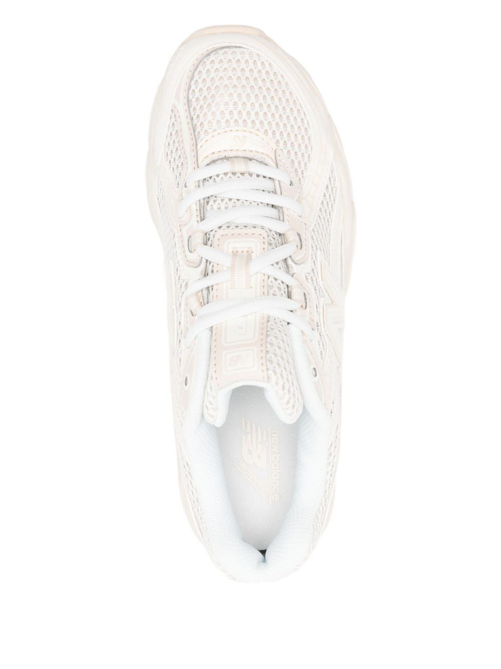 740 sneakers - 4