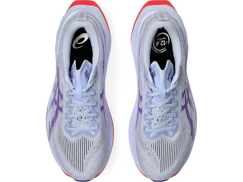 ASICS Superblast 2 - 4