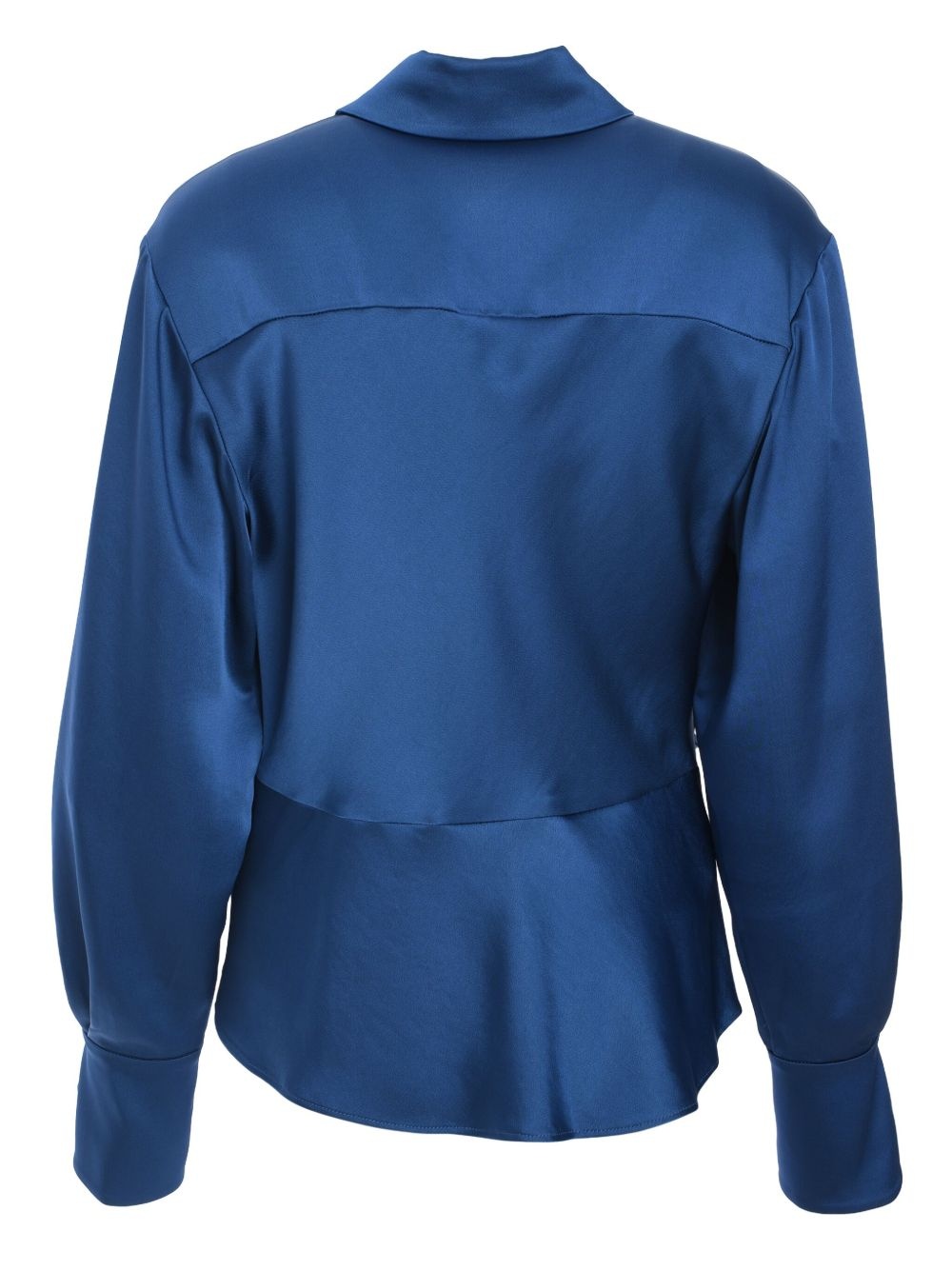 Valya shirt - 2