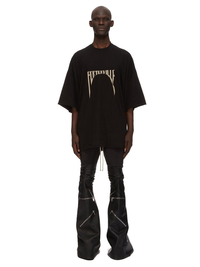 Rick Owens SHORTS outlook