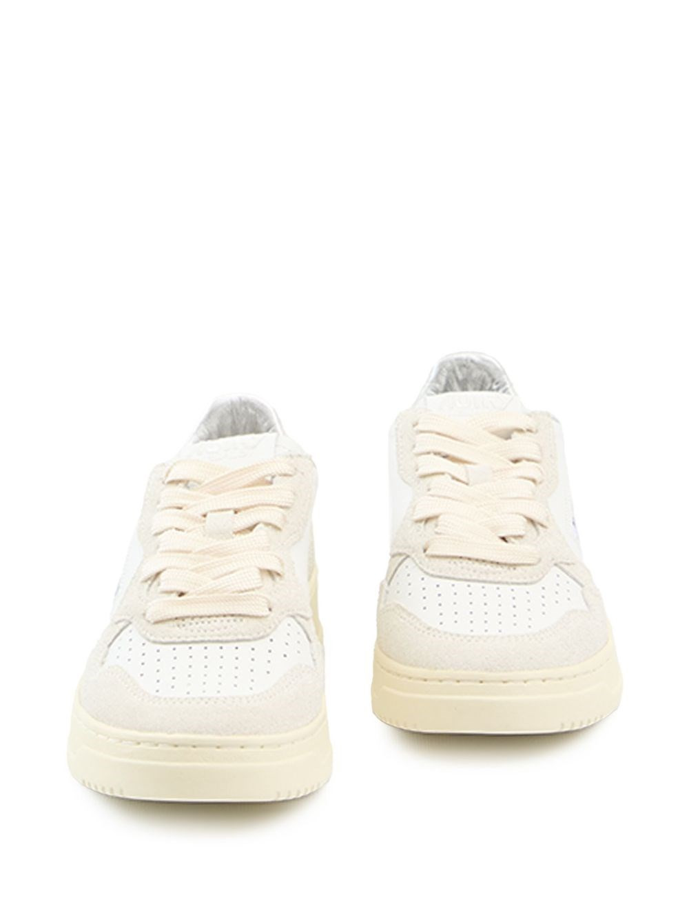Medialist Low sneakers - 4