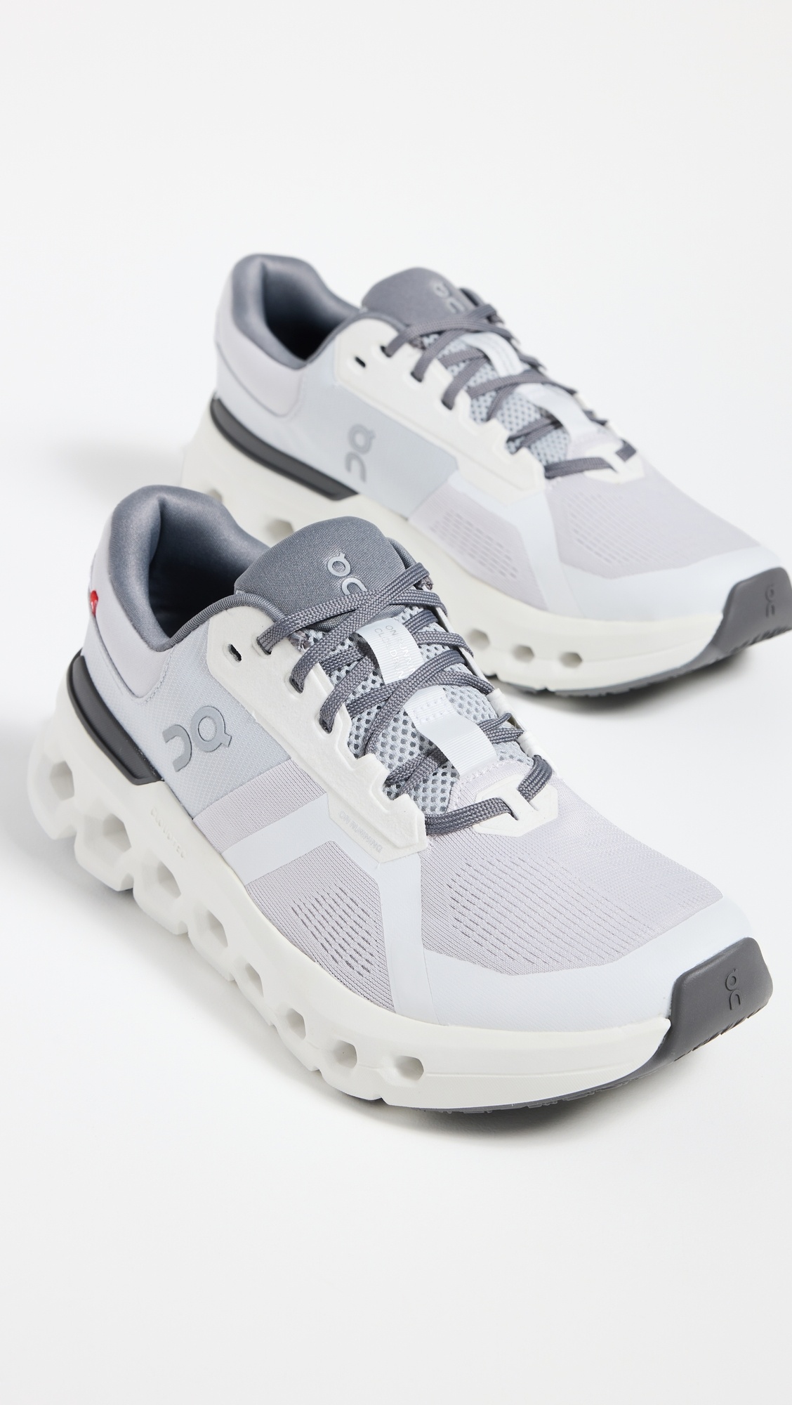 Cloudrunner 2 Sneakers - 4