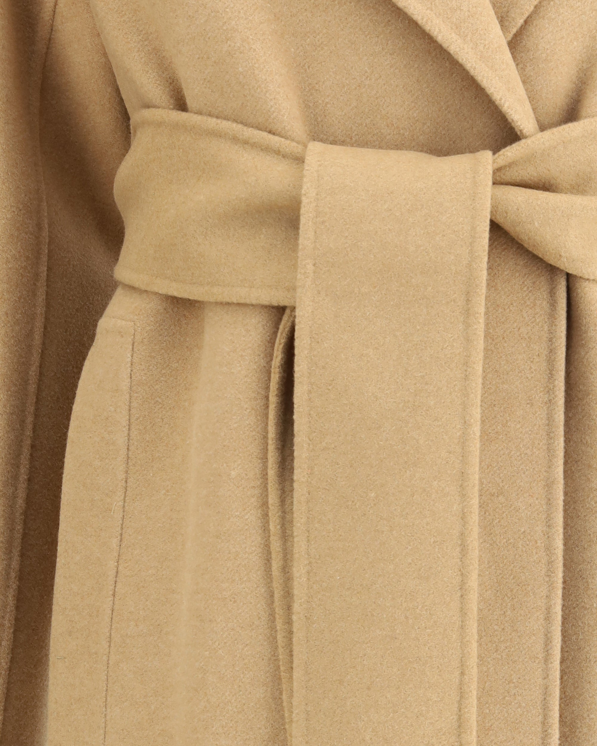 Deena Coat - 3