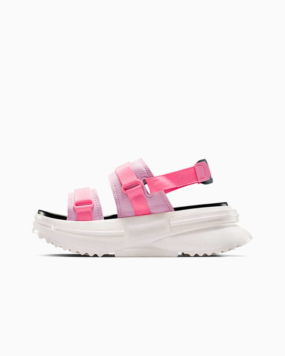 Run Star Utility Sandal CX - 2