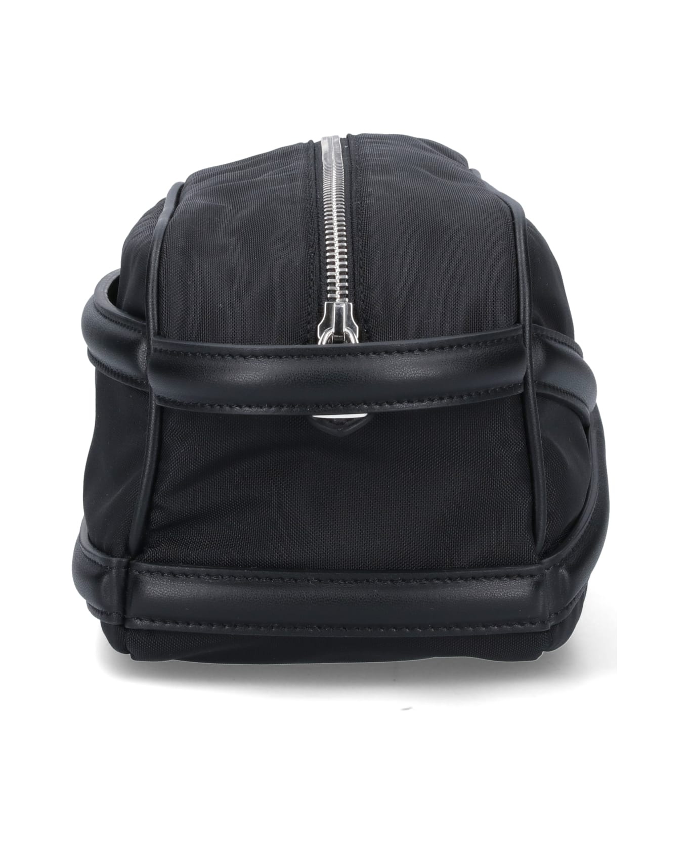 Beauty Case With Logo - 5