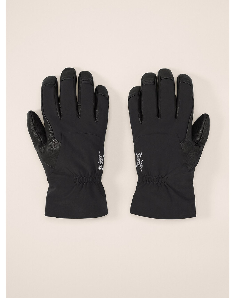 Venta AR Glove 1
