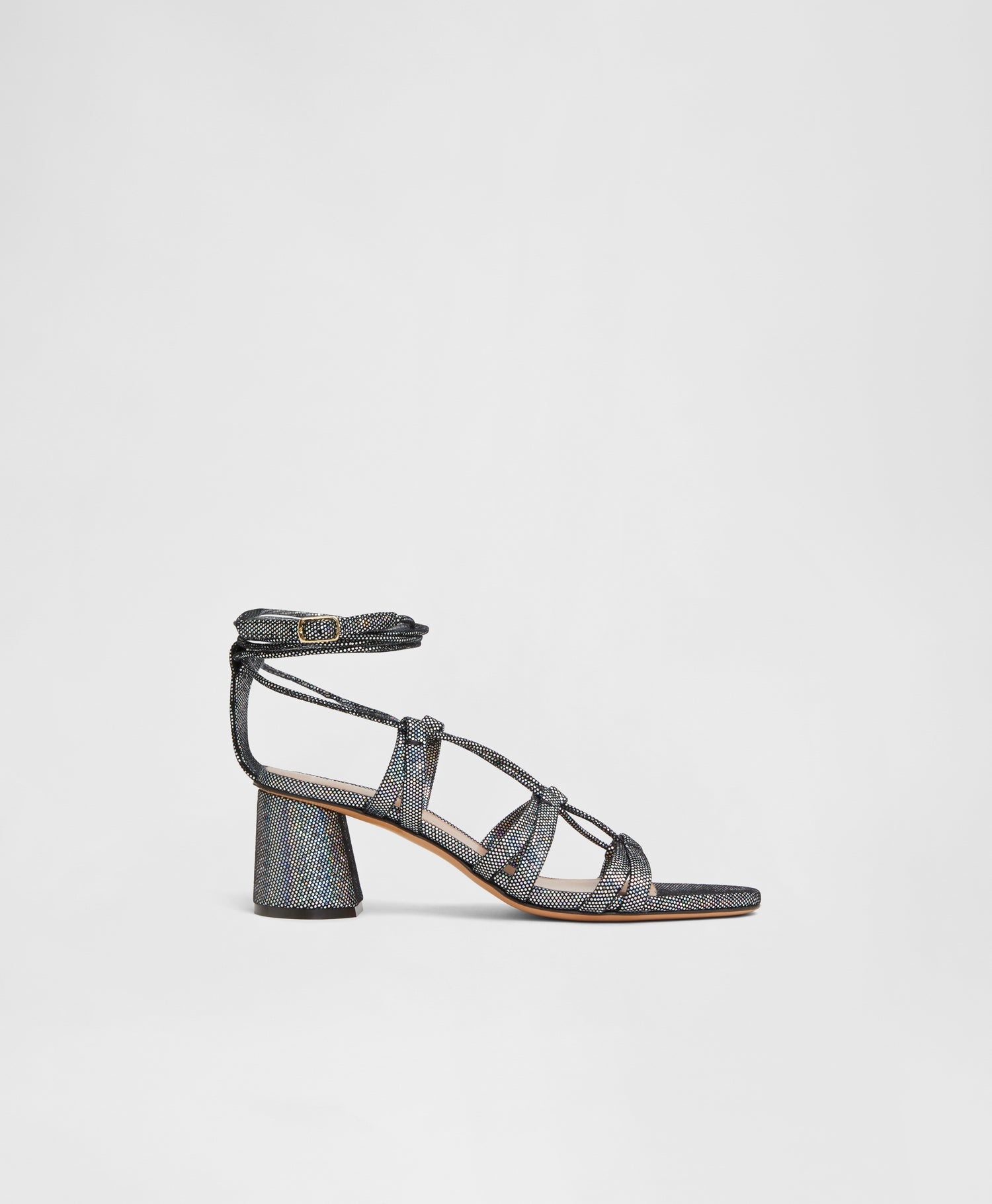 DAYDREAM SANDAL - 1