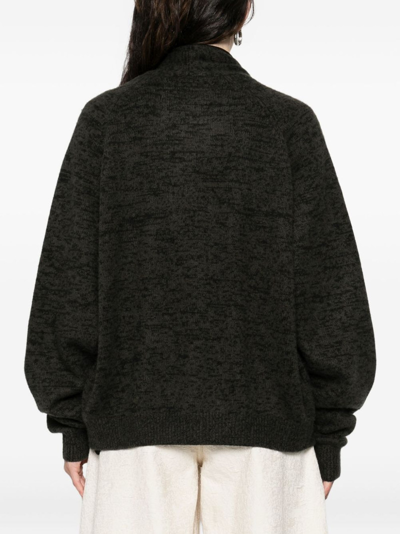 open-front cardigan 4