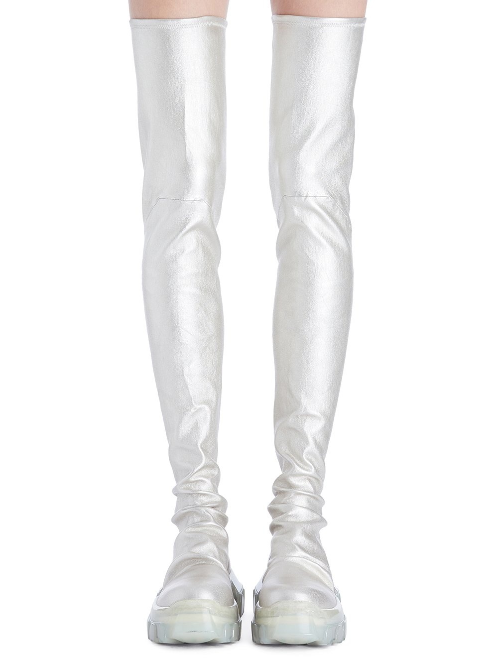 BOOTS - 2