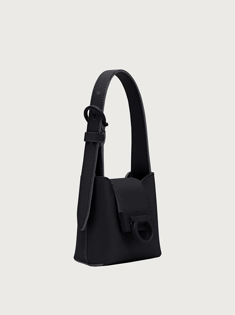 TRIFOLIO MINIBAG - 2