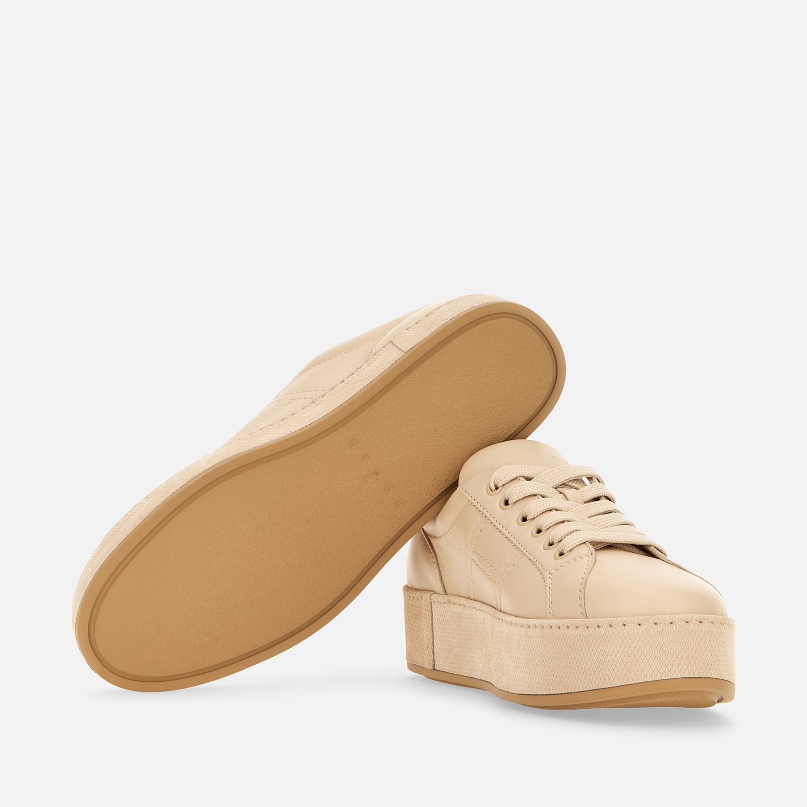 Sneakers Hogan H681 - 4