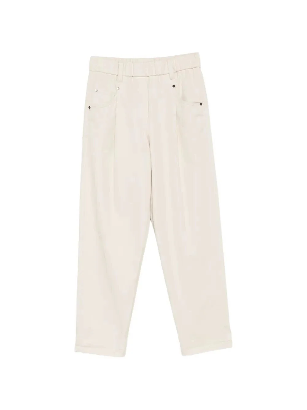 Brunello Cucinelli Women Pants - 1