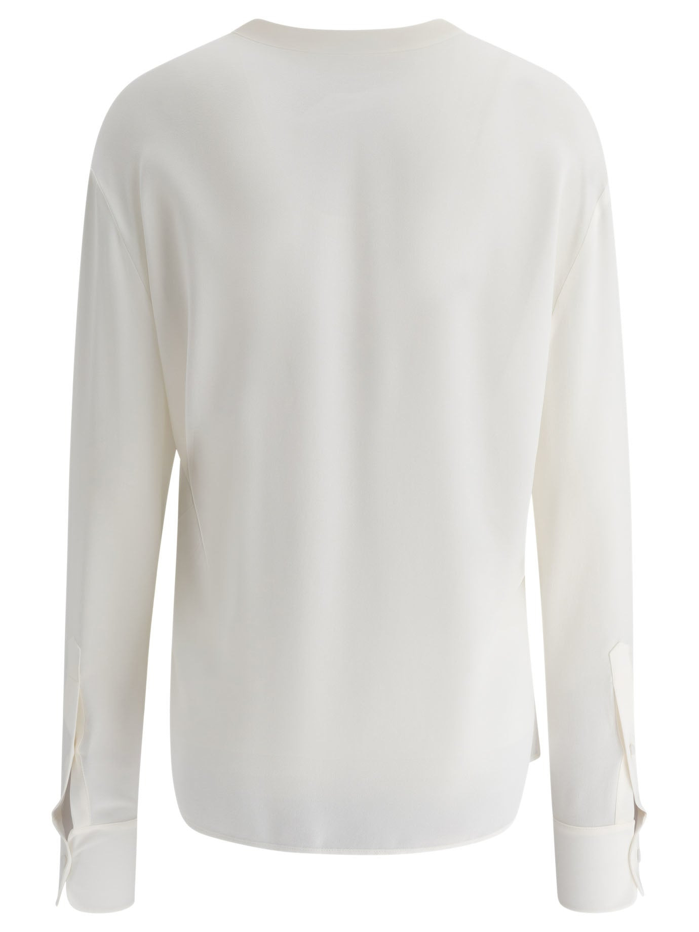 Alexander Mcqueen Shirts - 2