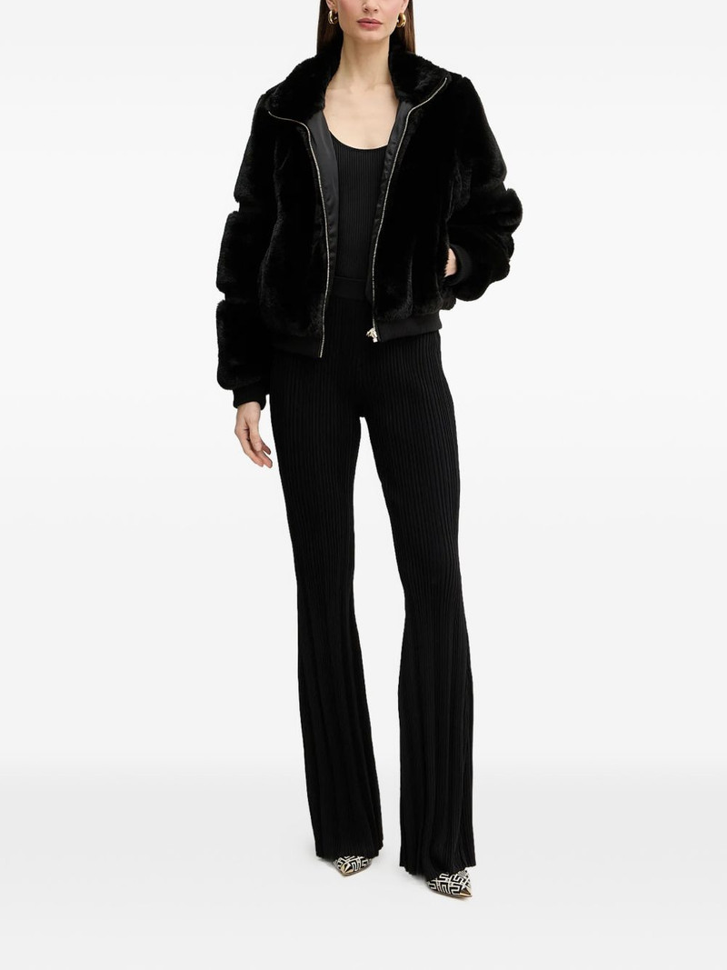 GUESS USA long-sleeves jacket outlook