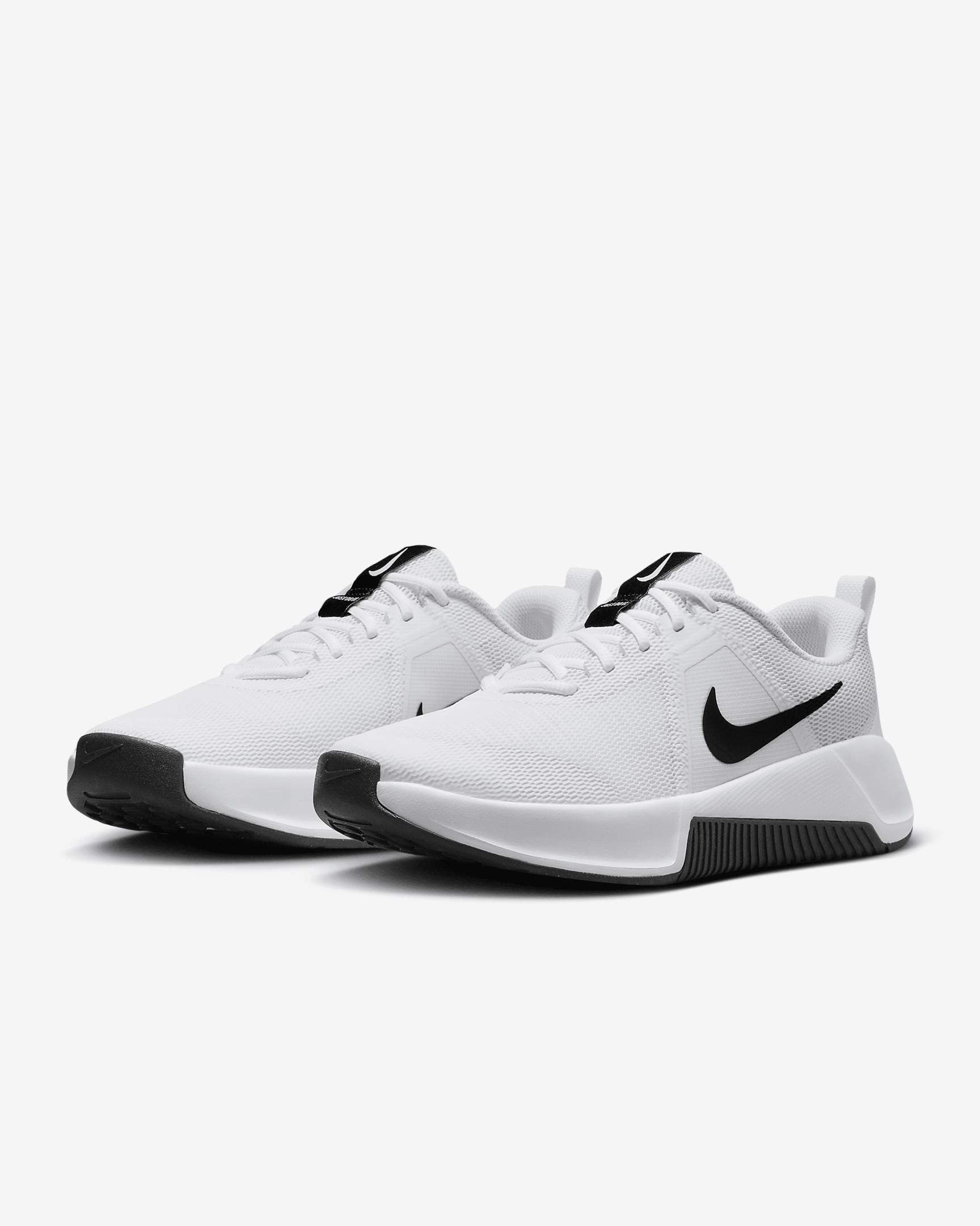 Nike MC Trainer 3 Men's Workout Shoes - 5