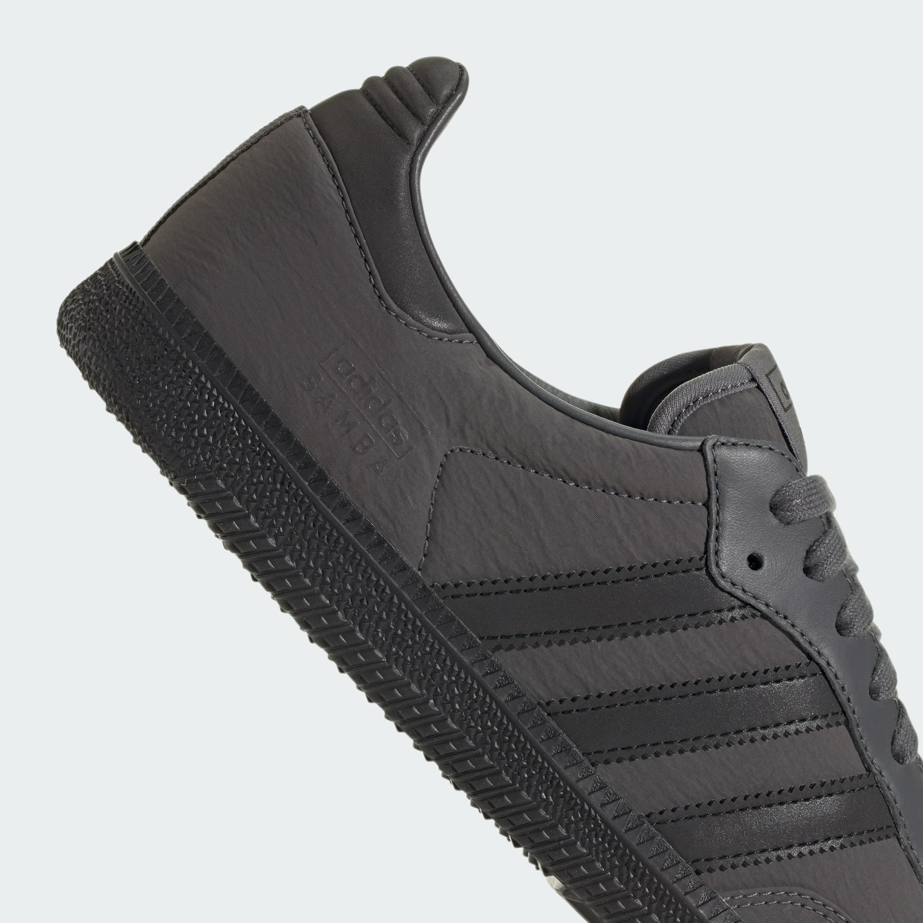 Samba OG Shoes - 10