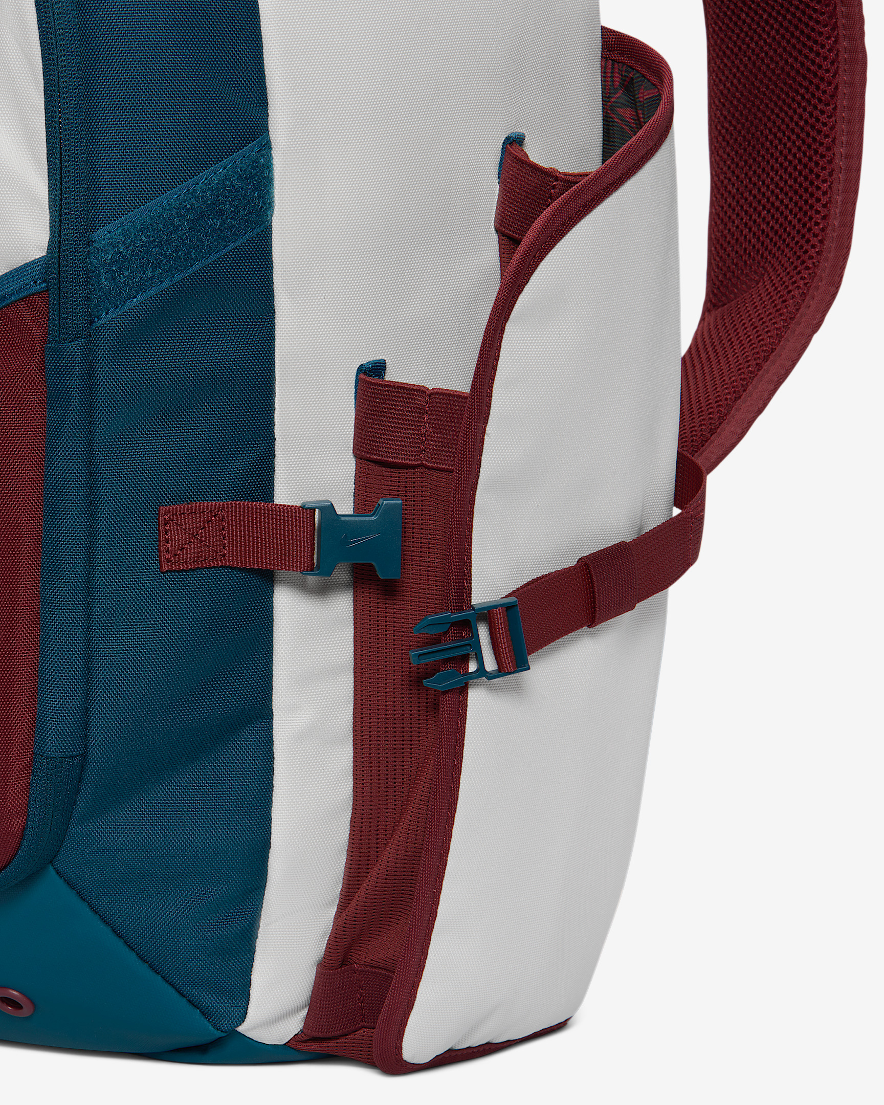 Nike Diamond Select Bat Pack (31L) - 7