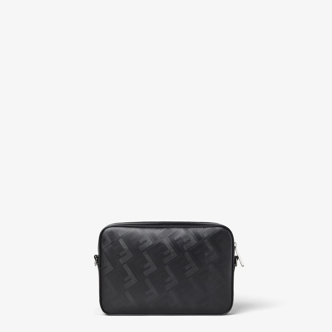 Fendi Diagonal Camera Case - 3