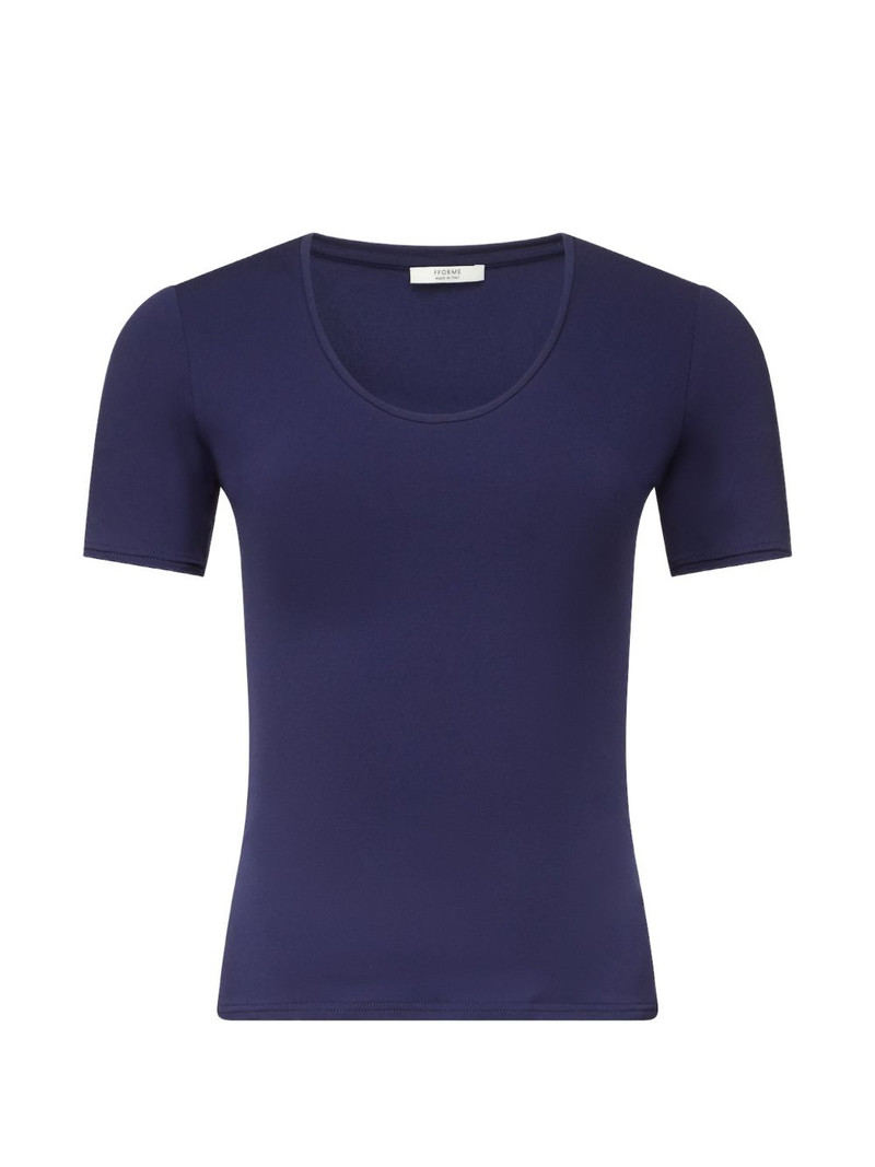 Lea T-shirt 1