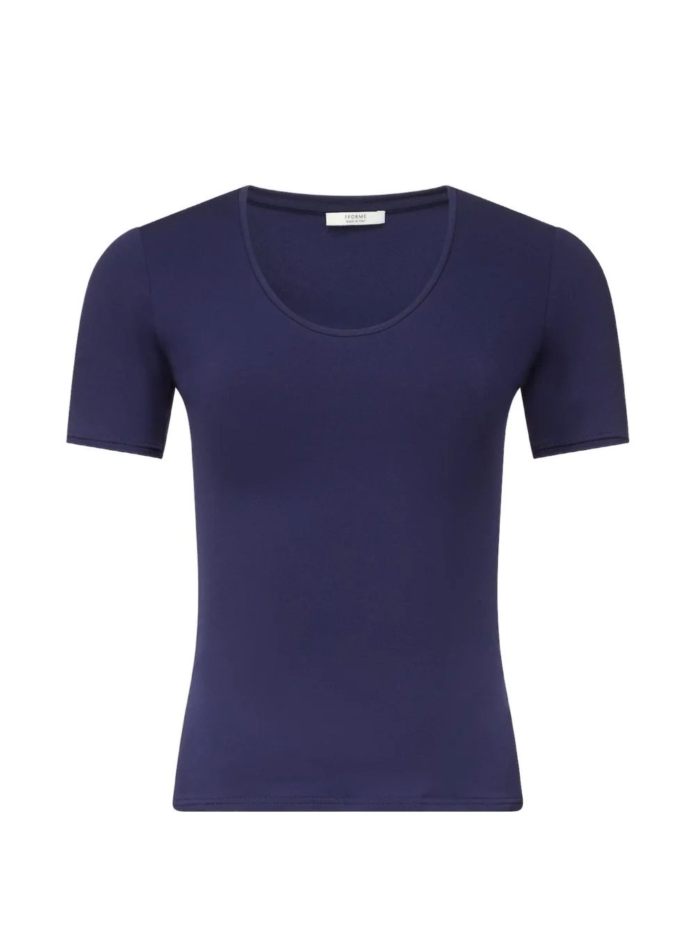 Lea T-shirt - 1