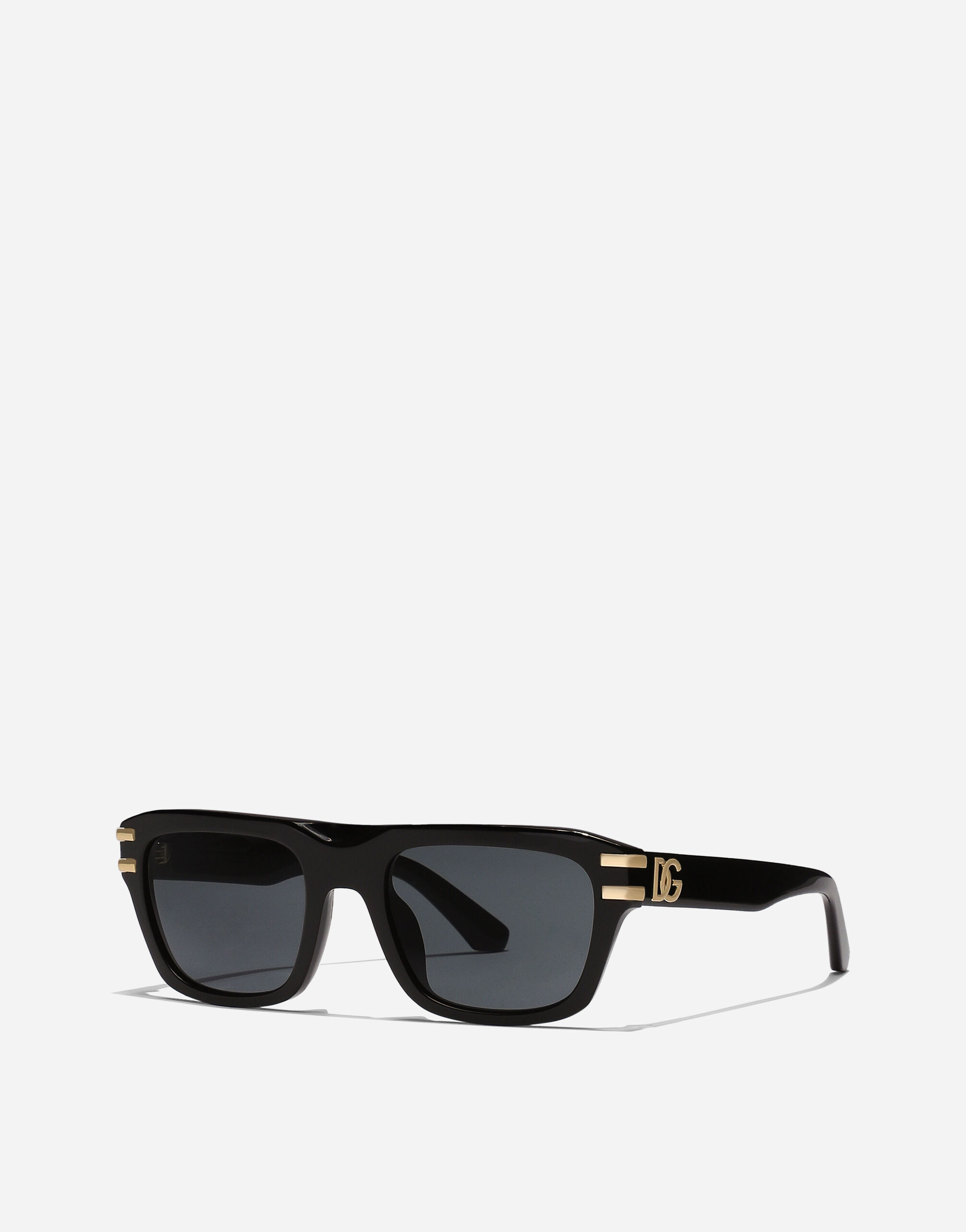 DG Griffe Sunglasses - 2