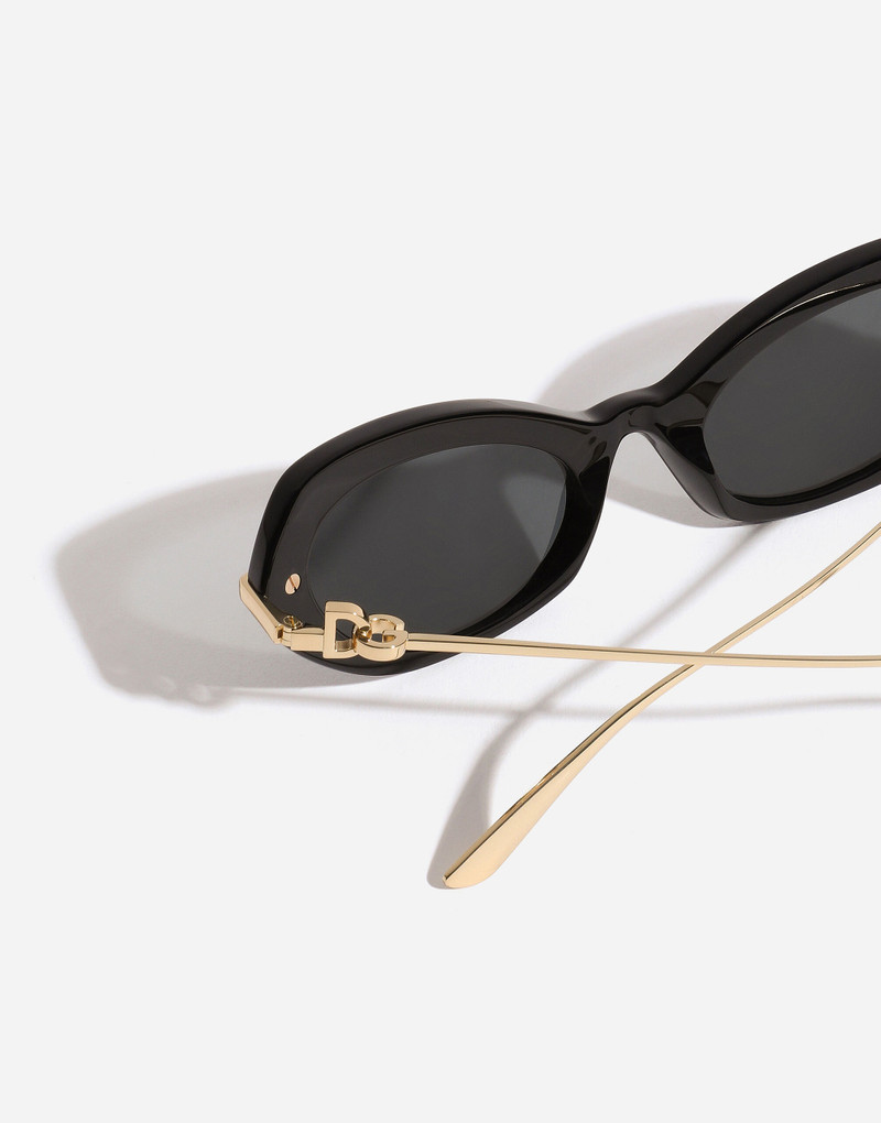 DG FLIP Sunglasses 4