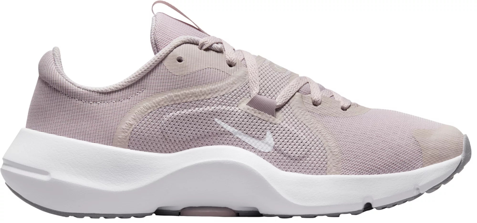 Nike Women's In-Season TR 13 Training Shoes - 1