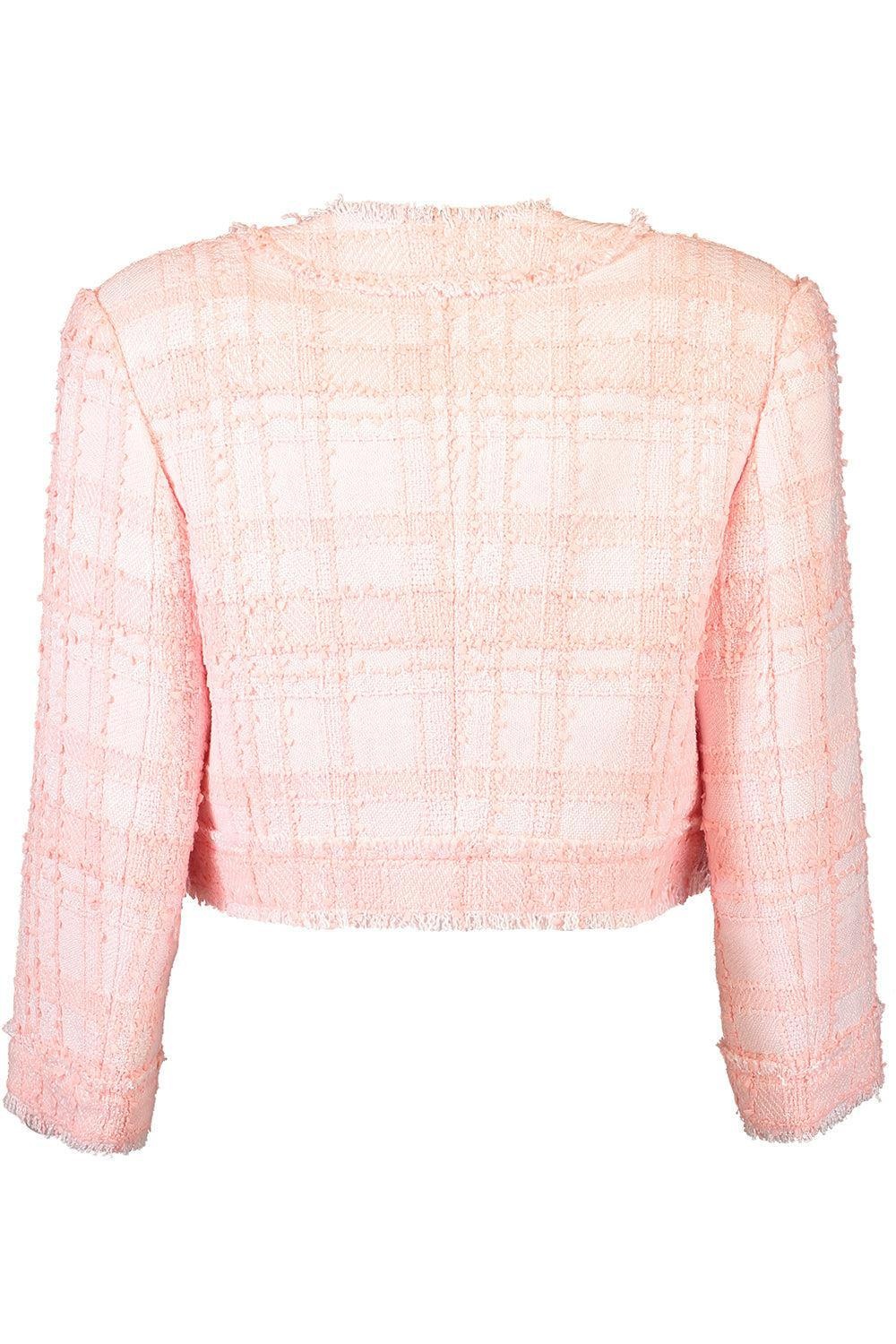 Benning Jacket - 6