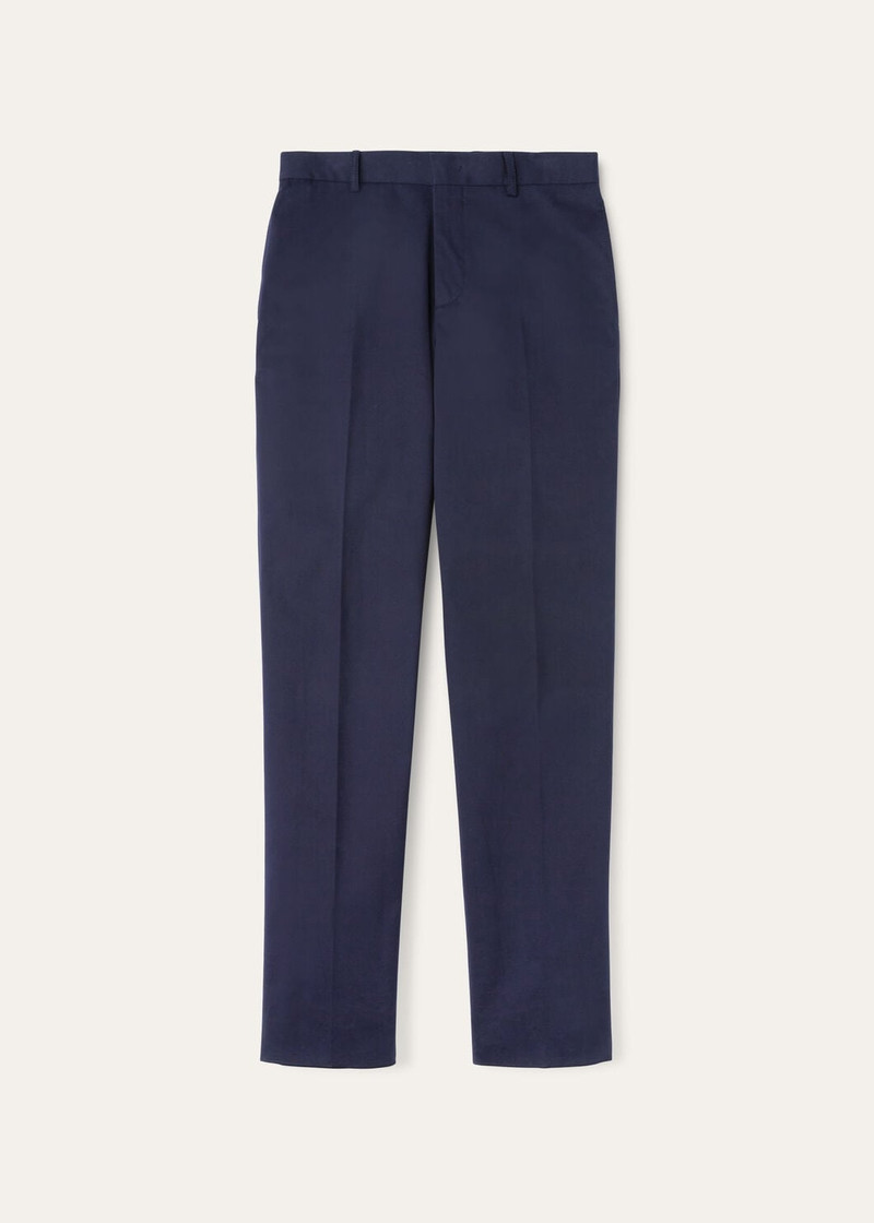 Merse Pants 1
