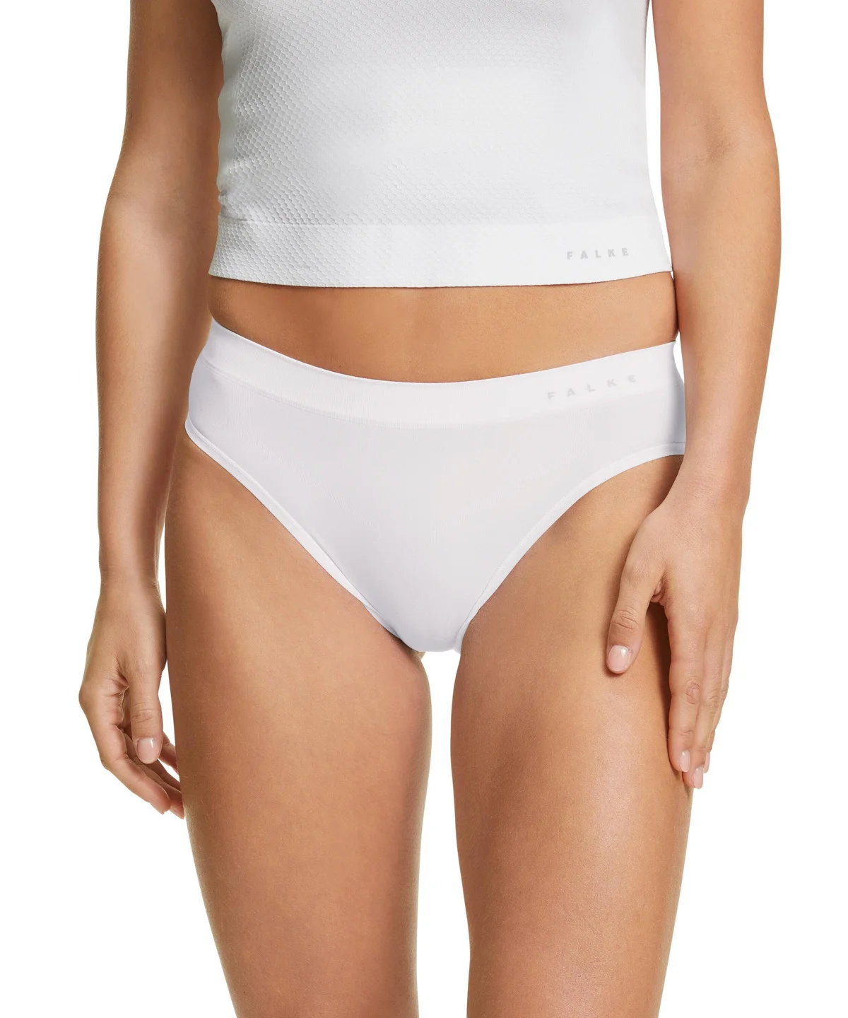 Women Slip Ultralight Cool - 1