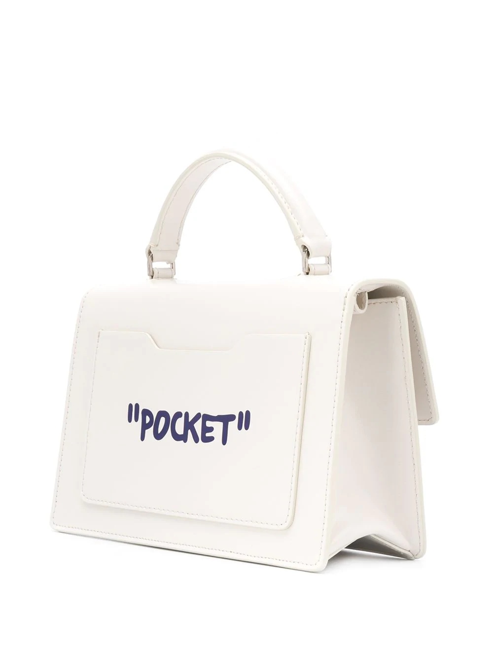 Jitney 1.4 quote tote - 3