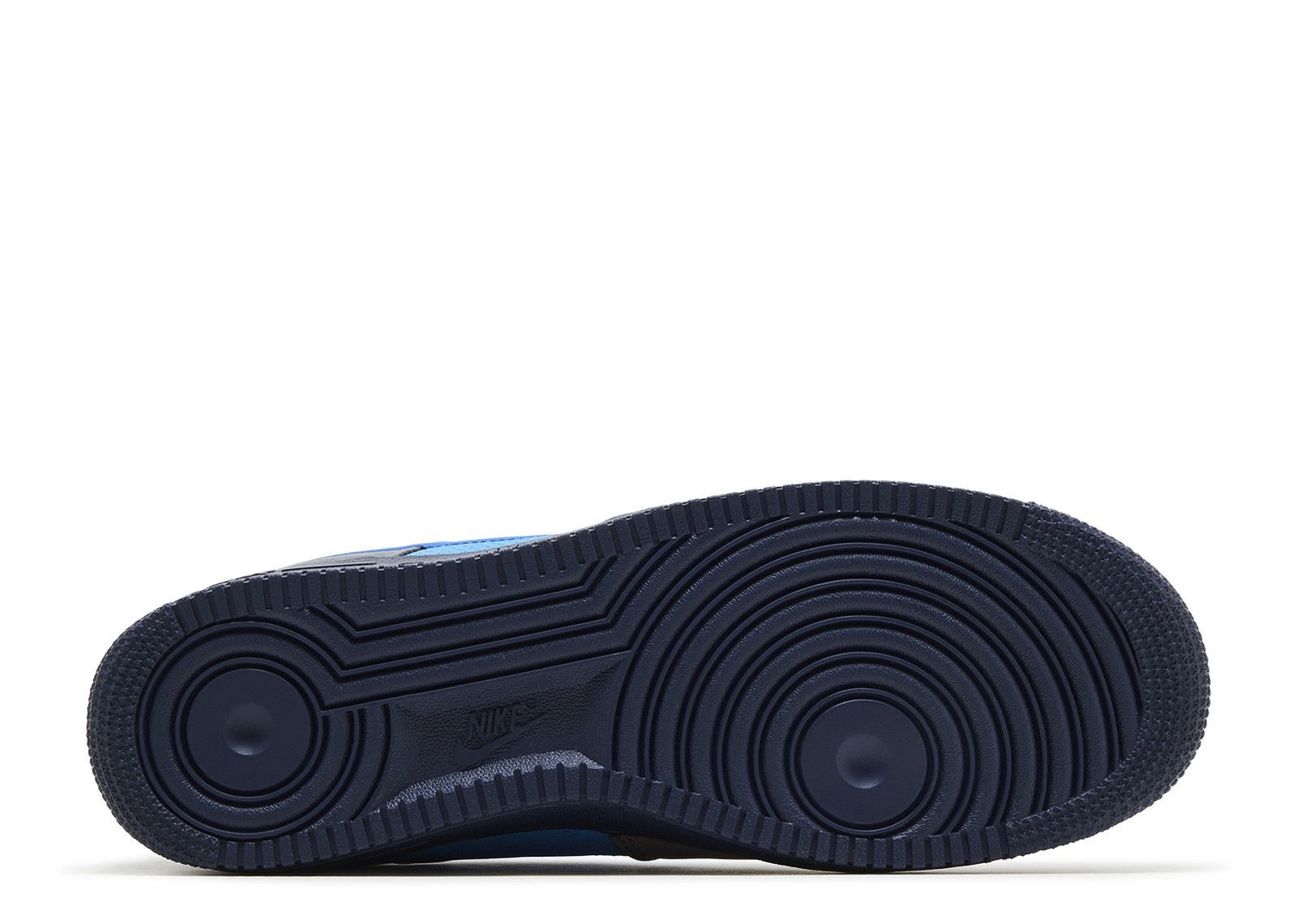 STASH X AIR FORCE 1 LOW SP 2024 - 4