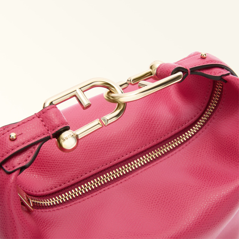 Furla Tonie 4