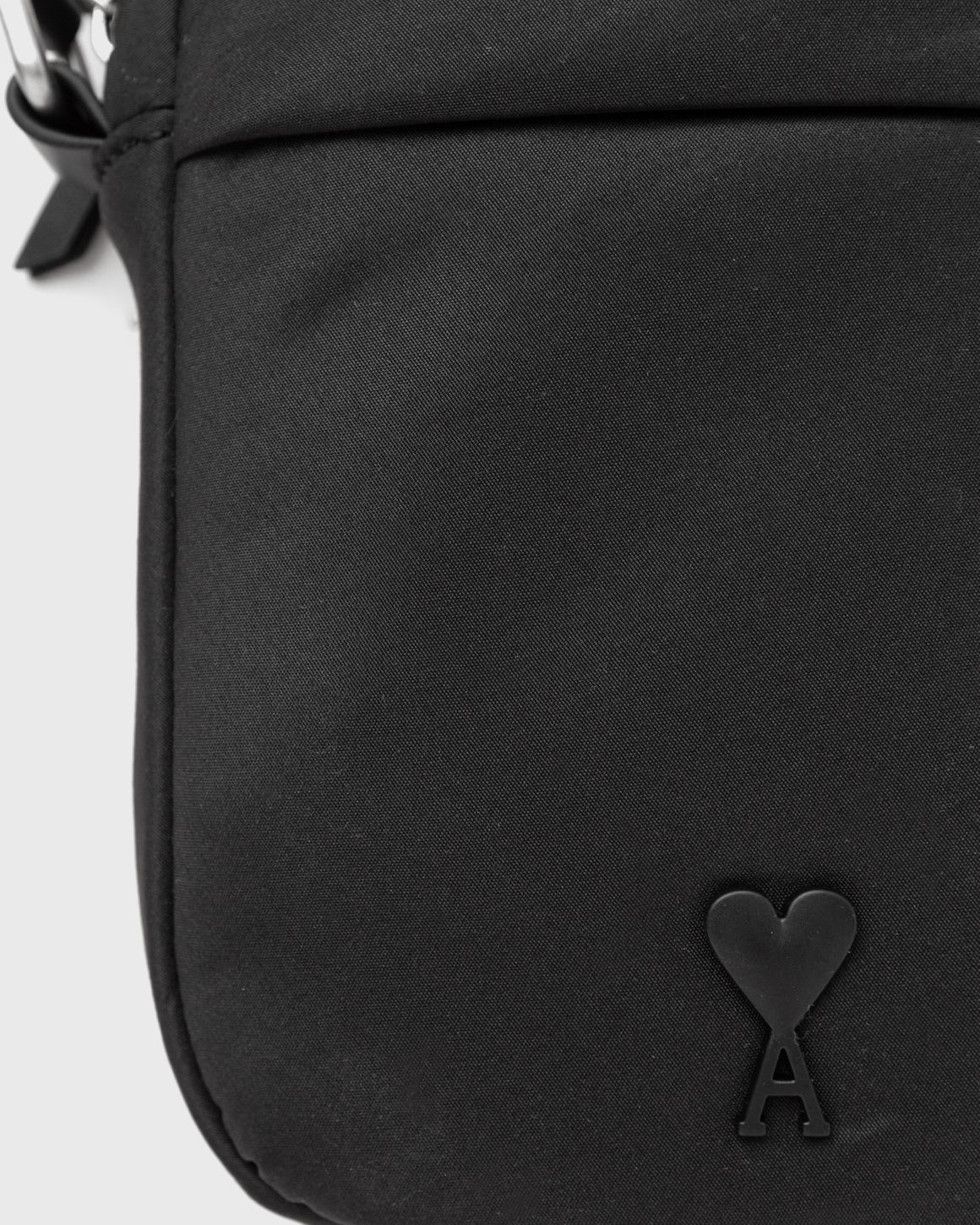 PETIT SAC CROSSBODY POCKET AMI DE COEUR - 3