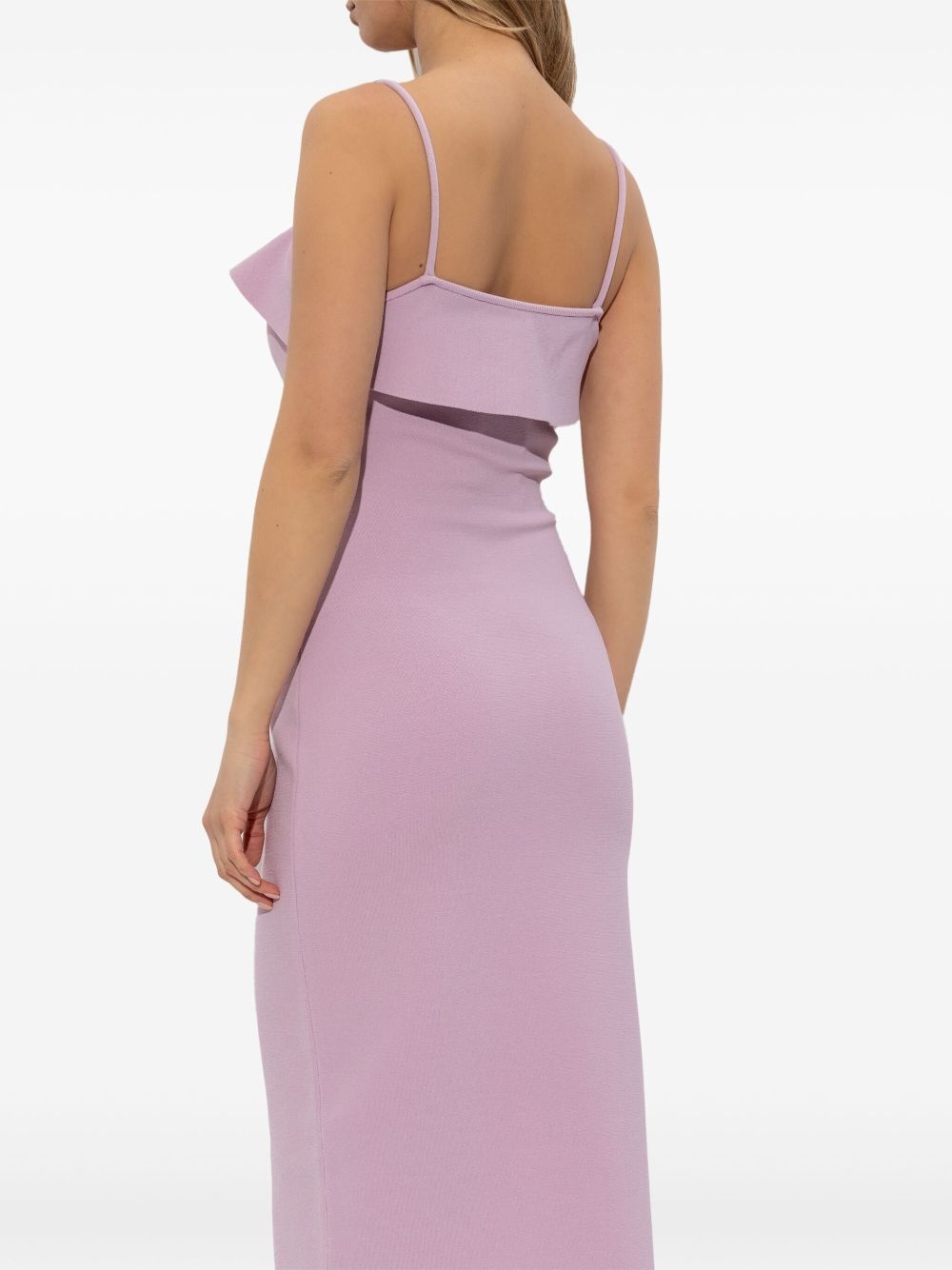 Ciera dress - 3