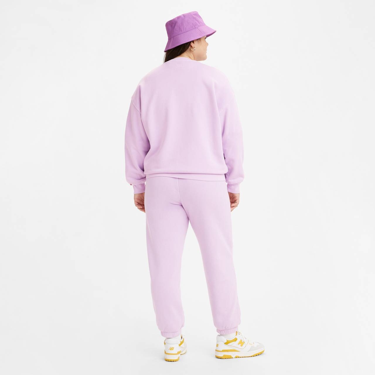RED TAB™ SWEATPANTS - 4