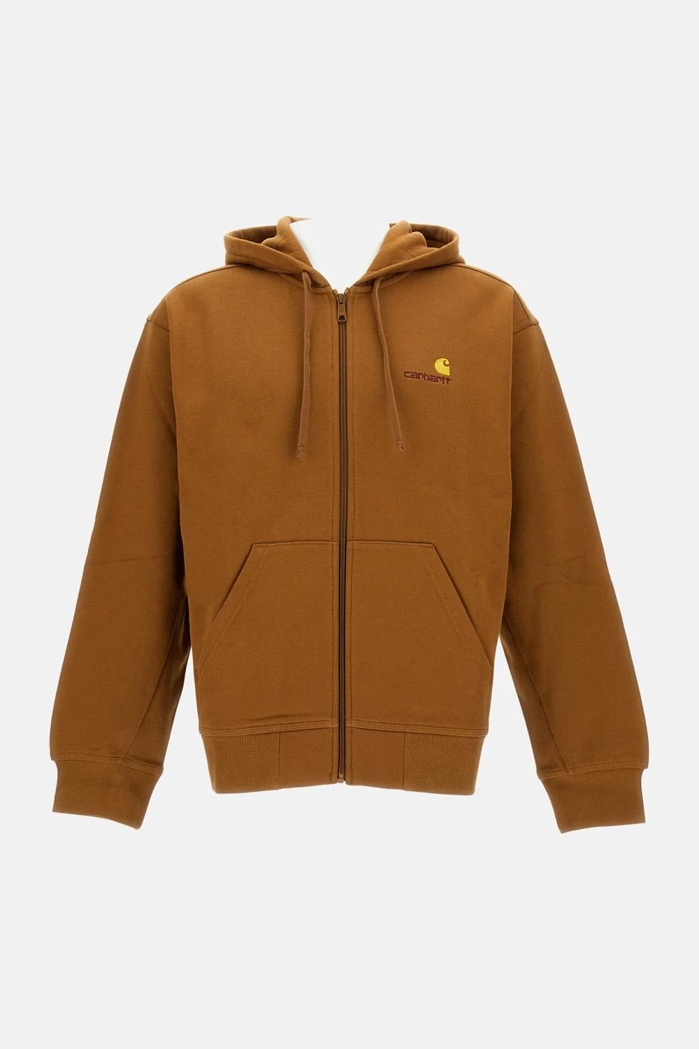 AMERICAN CRIPT BLAZER - 1