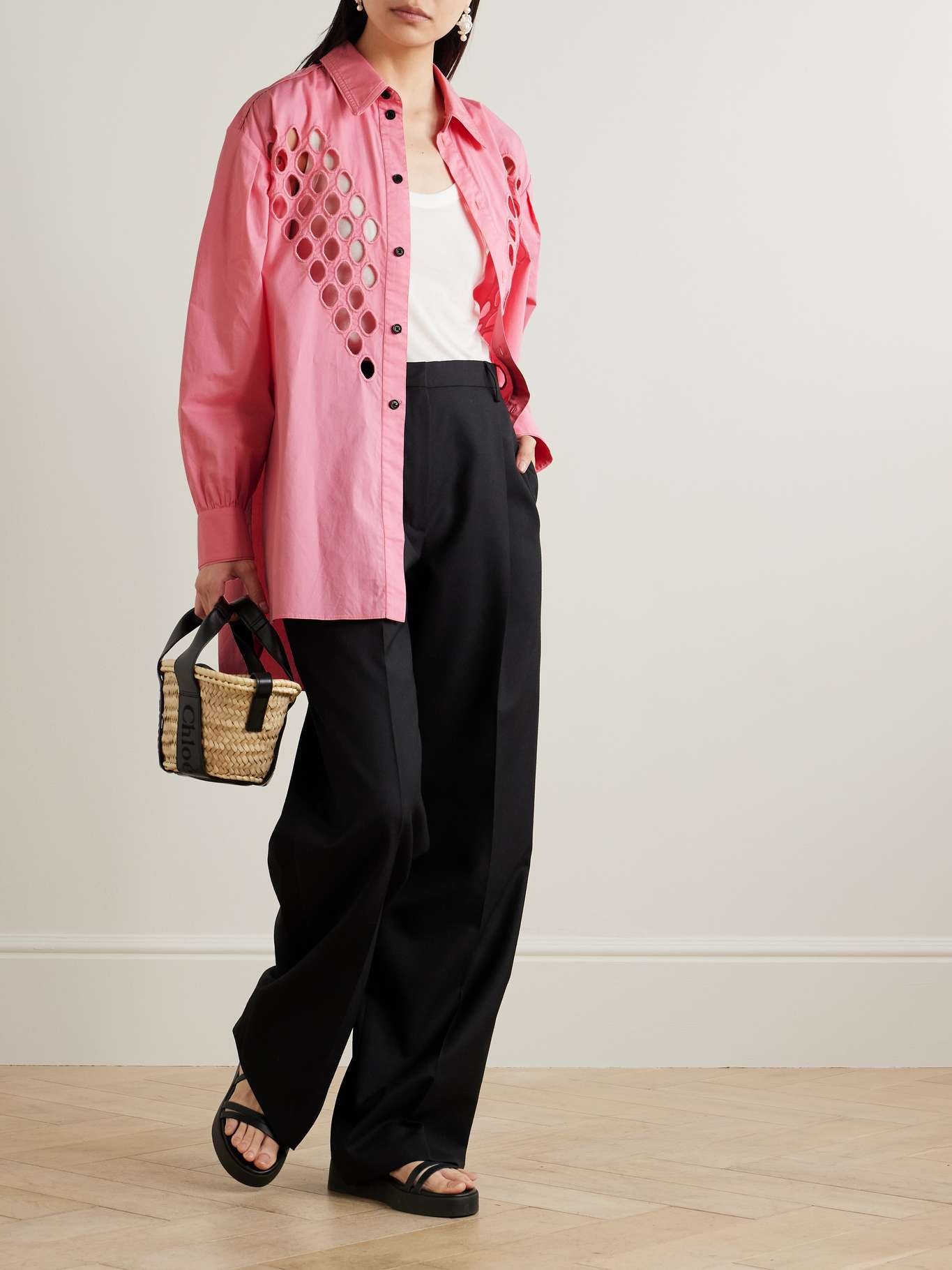 netaporter's post
