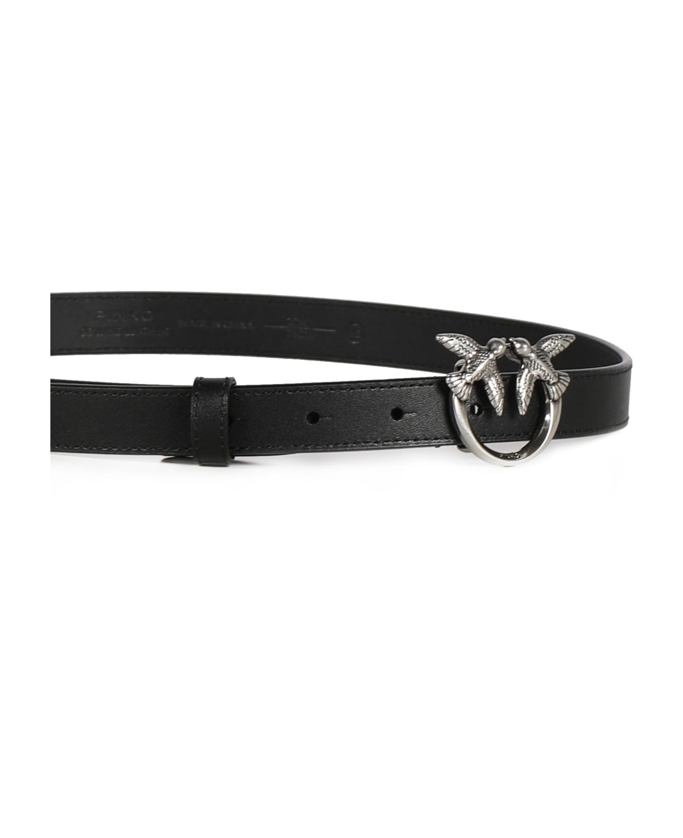 Love Berry Belt - 2