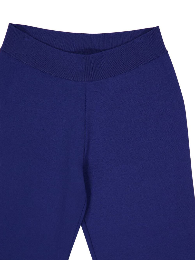 flared trousers 3